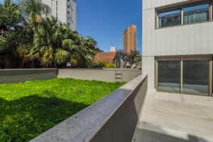 Image 39 - 203988