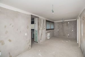 Image 41 - 203988