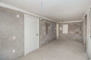 Image 42 - 203988