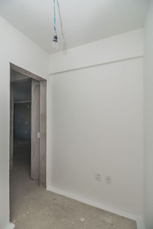 Image 50 - 203988