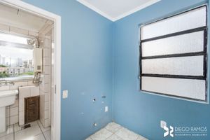 Image 35 - 203991