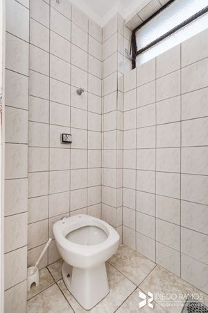 Image 36 - 203991