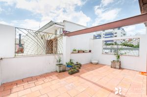 Image 4 - 203993