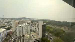 Image 12 - 203996