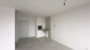 Image 3 - 203996