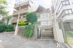 Image 34 - 204038