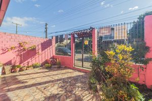 Image 31 - 204045