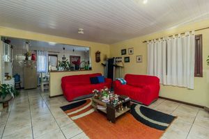 Image 2 - 204045