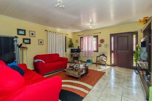 Image 3 - 204045