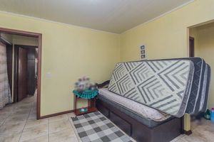 Image 11 - 204045