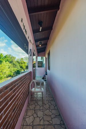 Image 15 - 204045