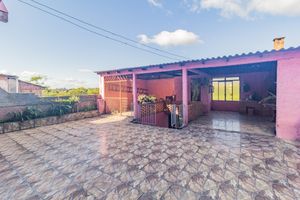Image 18 - 204045