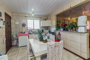 Image 27 - 204045