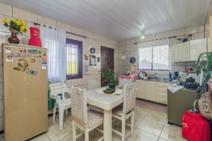 Image 28 - 204045
