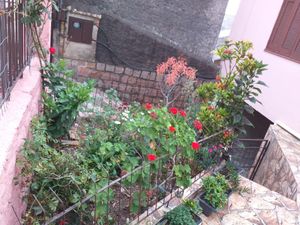 Image 39 - 204045