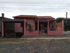 Image 34 - 204045