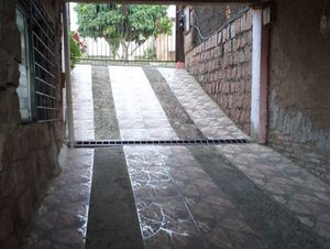 Image 38 - 204045