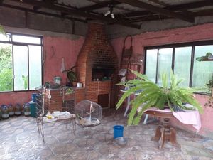 Image 31 - 204045