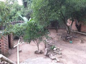 Image 35 - 204045