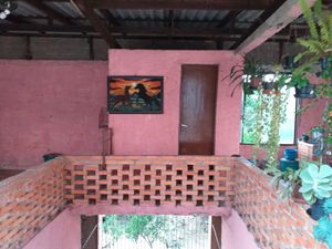 Image 36 - 204045