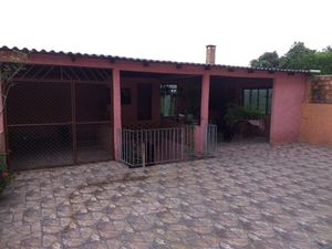 Image 33 - 204045