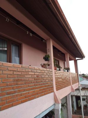 Image 30 - 204045