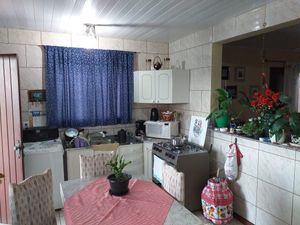 Image 45 - 204045