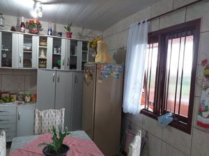 Image 27 - 204045