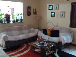 Image 17 - 204045