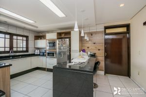 Image 36 - 204059
