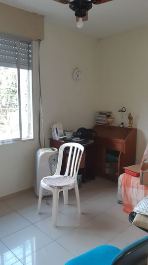 Image 3 - 204073