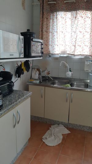 Image 5 - 204073