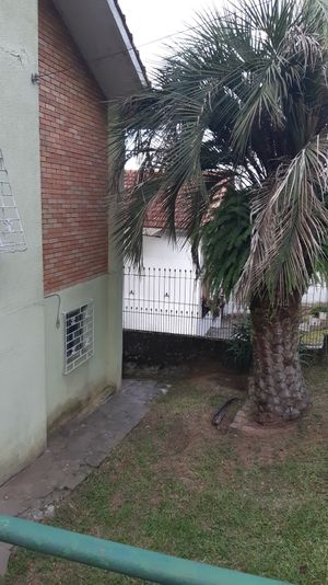 Image 8 - 204073