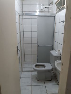 Image 7 - 204081