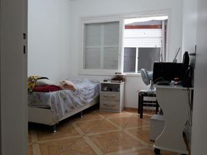Image 4 - 204081