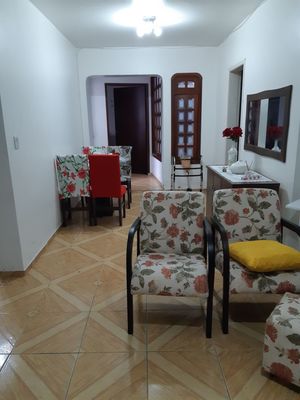 Image 1 - 204081