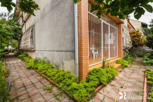 Image 67 - 204090