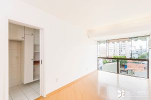 Image 1 - 204100