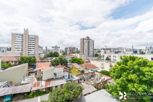 Image 3 - 204100