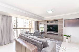 Image 3 - 204117