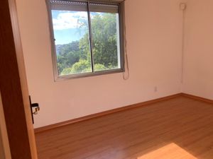 Image 4 - 204129