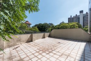 Image 17 - 204155