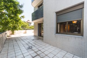 Image 20 - 204155