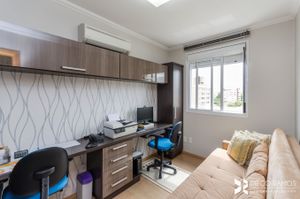 Image 14 - 204170