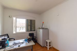 Image 30 - 204172