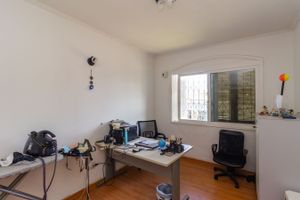 Image 31 - 204172