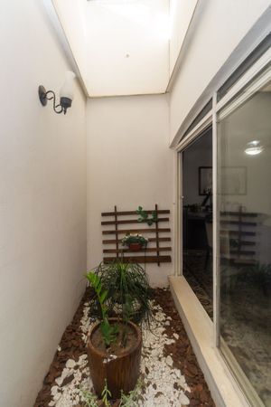 Image 37 - 204172