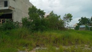 Image 2 - 204182
