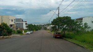 Image 1 - 204182