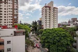 Image 6 - 204189